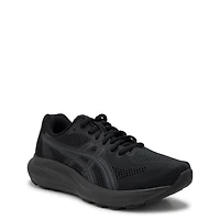 Women's Gel-Contend 10 Wide Width Running Shoe