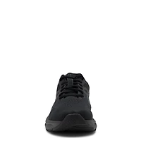 Women's Gel-Contend 10 Wide Width Running Shoe