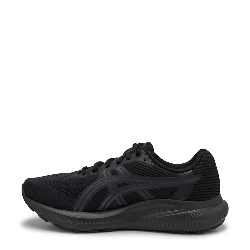Women's Gel-Contend 10 Wide Width Running Shoe