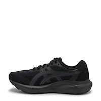 Women's Gel-Contend 10 Wide Width Running Shoe