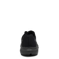Women's Gel-Contend 10 Wide Width Running Shoe