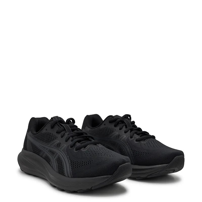 Women's Gel-Contend 10 Wide Width Running Shoe