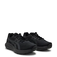 Women's Gel-Contend 10 Wide Width Running Shoe