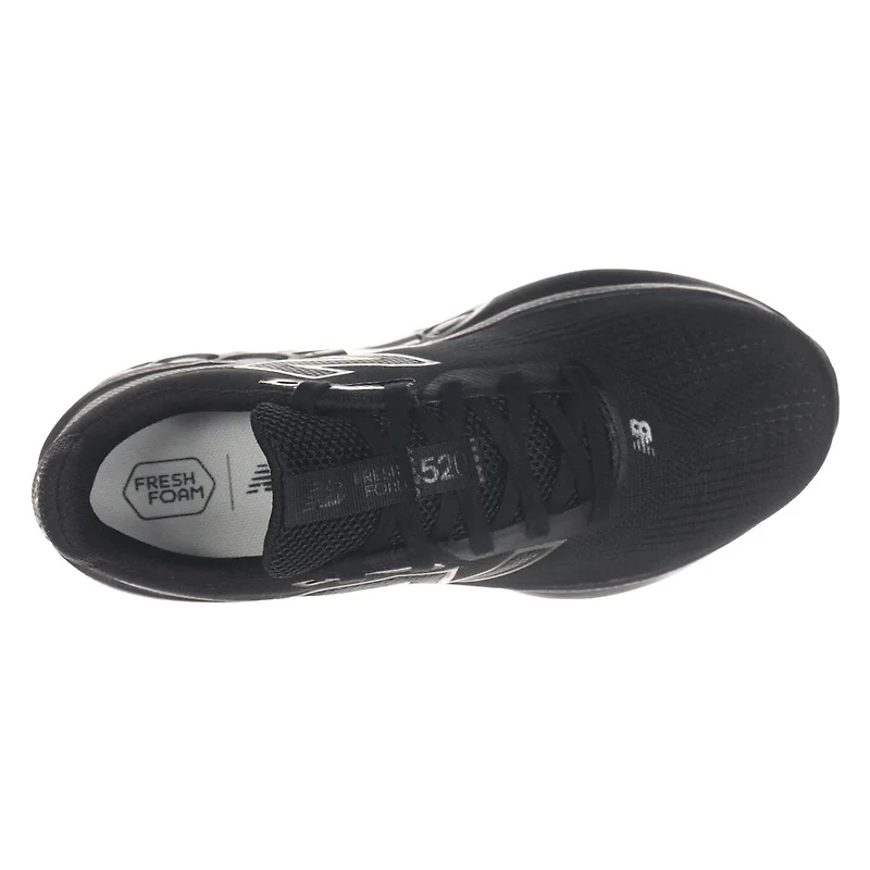 Women's Fresh Foam 520 Wide Sneaker