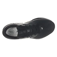 Women's Fresh Foam 520 Wide Sneaker