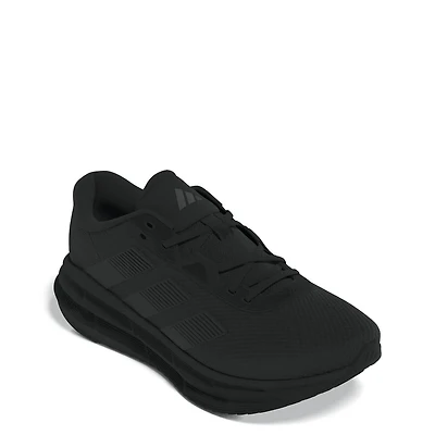 Women's Galaxy 7 Wide Width Running Shoe