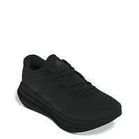 Women's Galaxy 7 Wide Width Running Shoe