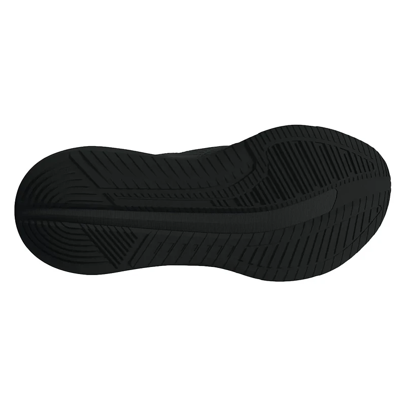 Women's Galaxy 7 Wide Width Running Shoe