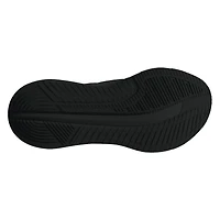 Women's Galaxy 7 Wide Width Running Shoe