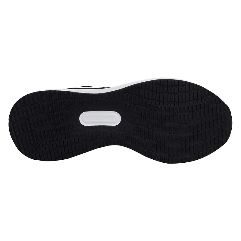 Women's Runflacon 5 Wide Width Running Shoe