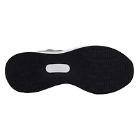 Women's Runflacon 5 Wide Width Running Shoe