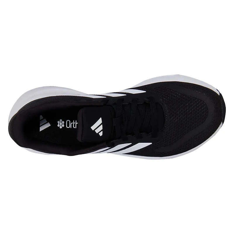 Women's Runflacon 5 Wide Width Running Shoe