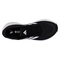 Women's Runflacon 5 Wide Width Running Shoe