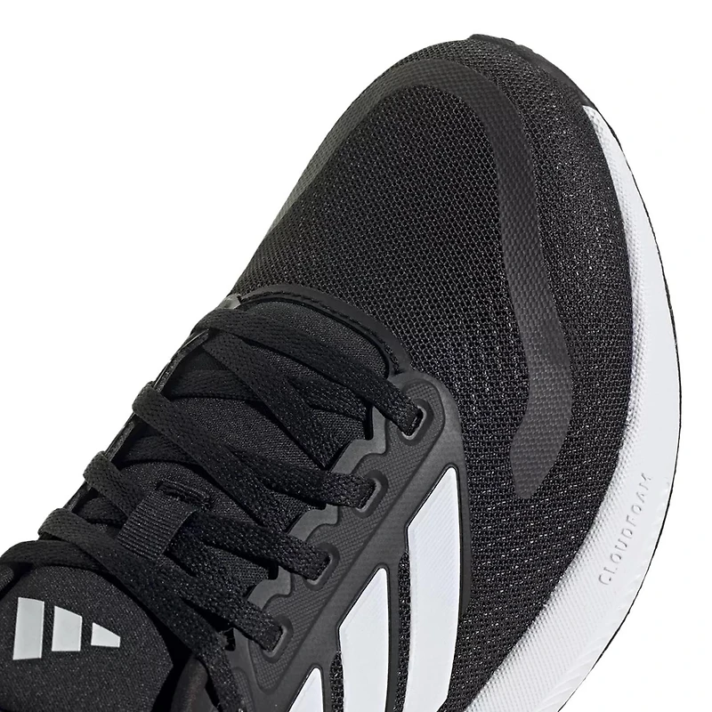 Women's Runflacon 5 Wide Width Running Shoe