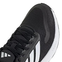 Women's Runflacon 5 Wide Width Running Shoe