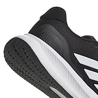 Women's Runflacon 5 Wide Width Running Shoe