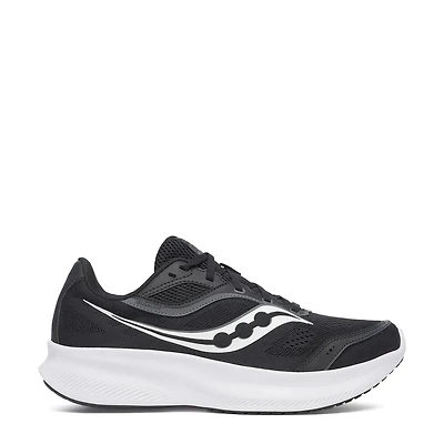 Women's Cohesion 18 Wide Width Running Shoe