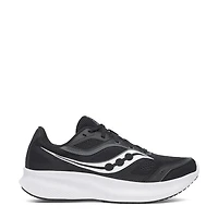 Women's Cohesion 18 Wide Width Running Shoe