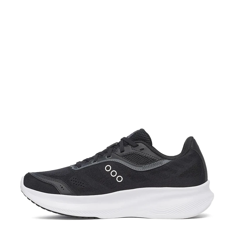 Women's Cohesion 18 Wide Width Running Shoe