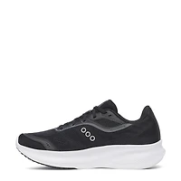 Women's Cohesion 18 Wide Width Running Shoe