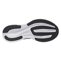 Women's Cohesion 18 Wide Width Running Shoe