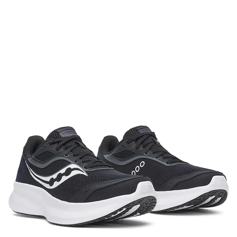 Women's Cohesion 18 Wide Width Running Shoe