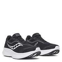 Women's Cohesion 18 Wide Width Running Shoe