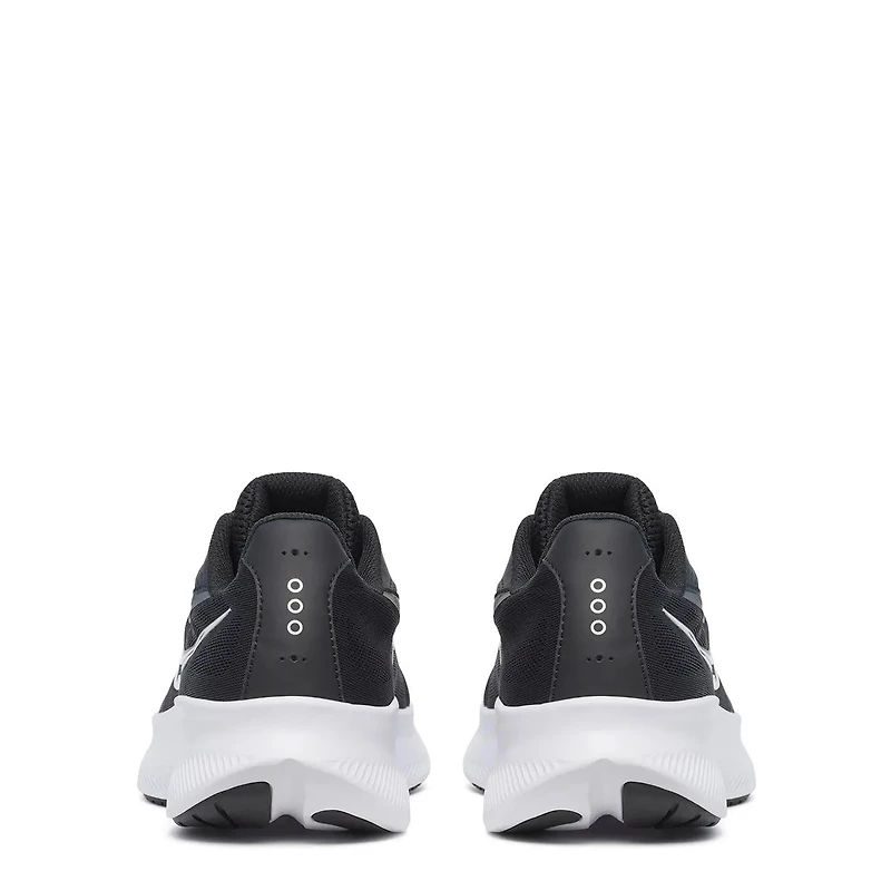 Women's Cohesion 18 Wide Width Running Shoe