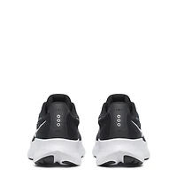 Women's Cohesion 18 Wide Width Running Shoe