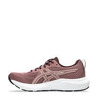Women's Gel-Contend 9 Running Shoe
