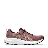 Women's Gel-Contend 9 Running Shoe
