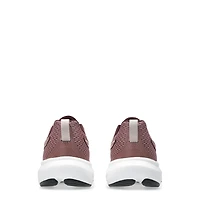 Women's Gel-Contend 9 Running Shoe