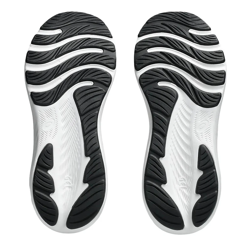 Women's Gel-Contend 9 Running Shoe