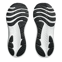 Women's Gel-Contend 9 Running Shoe