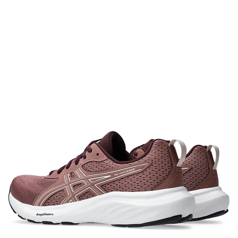 Women's Gel-Contend 9 Running Shoe