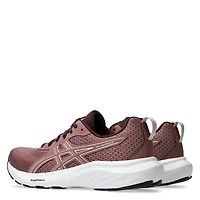 Women's Gel-Contend 9 Running Shoe