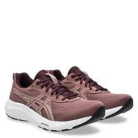 Women's Gel-Contend 9 Running Shoe
