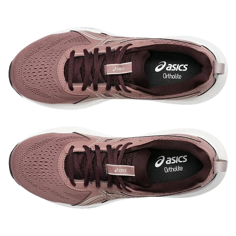 Women's Gel-Contend 9 Running Shoe