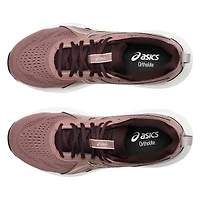 Women's Gel-Contend 9 Running Shoe