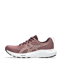 Women's Gel-Contend 9 Running Shoe