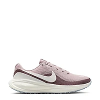 Women's Revolution 8 Running Shoe