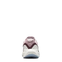 Women's Revolution 8 Running Shoe