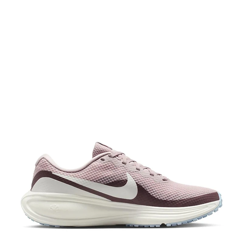 Women's Revolution 8 Running Shoe