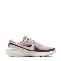 Women's Revolution 8 Running Shoe