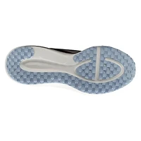 Women's Revolution 8 Running Shoe