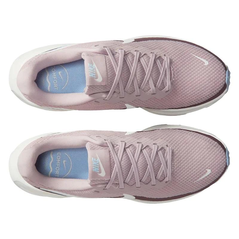 Women's Revolution 8 Running Shoe