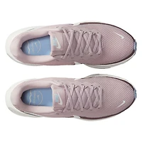Women's Revolution 8 Running Shoe