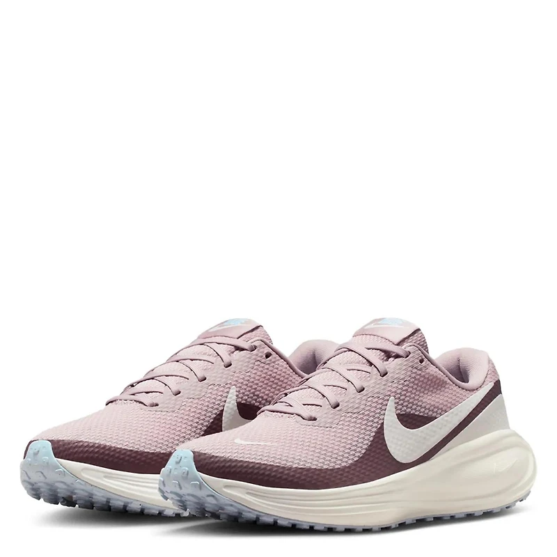 Women's Revolution 8 Running Shoe