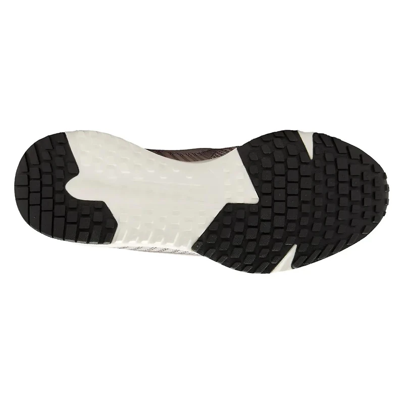 Women's Run Defy Running Shoe