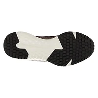 Women's Run Defy Running Shoe